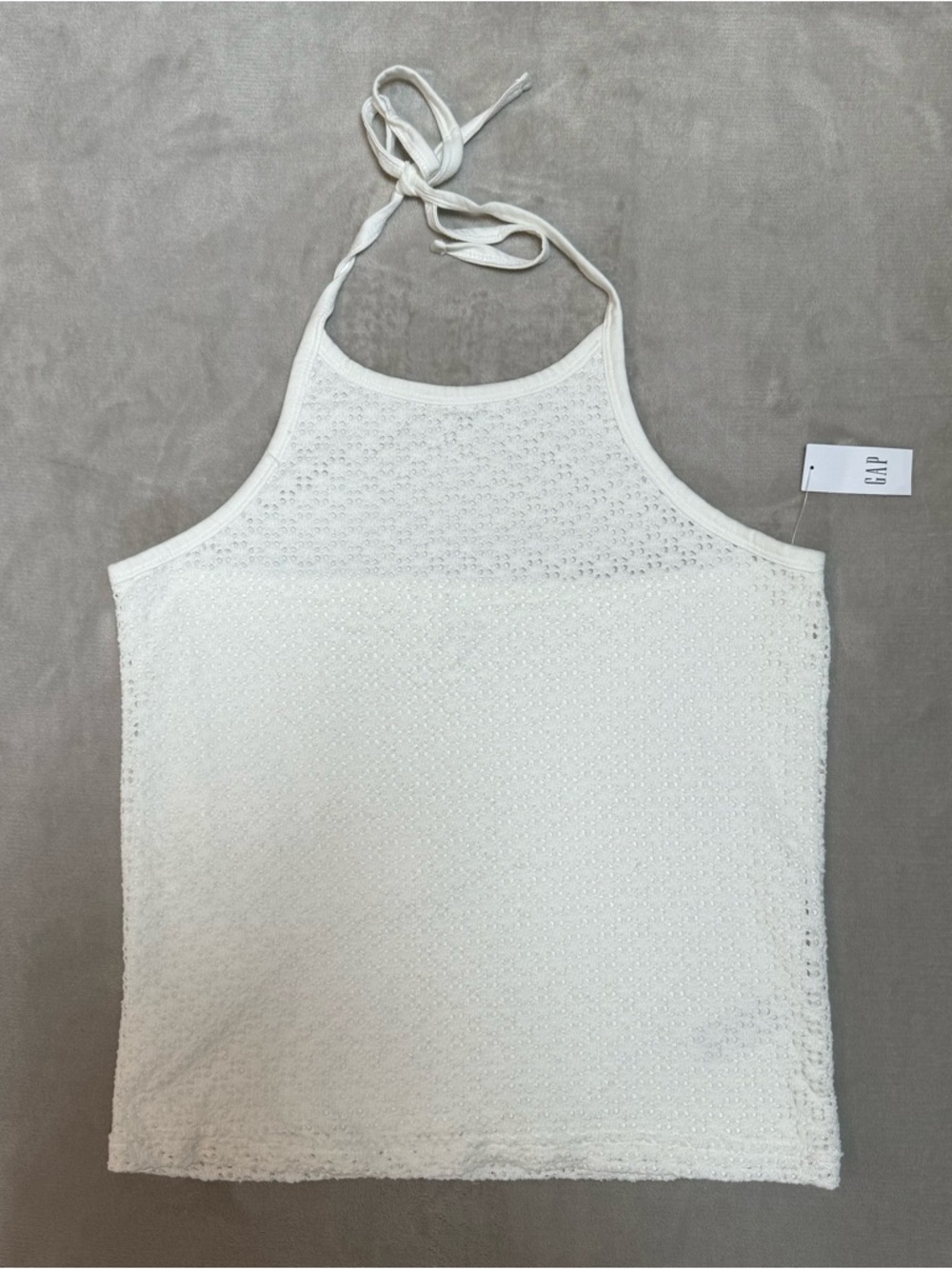 GAP Tank Top